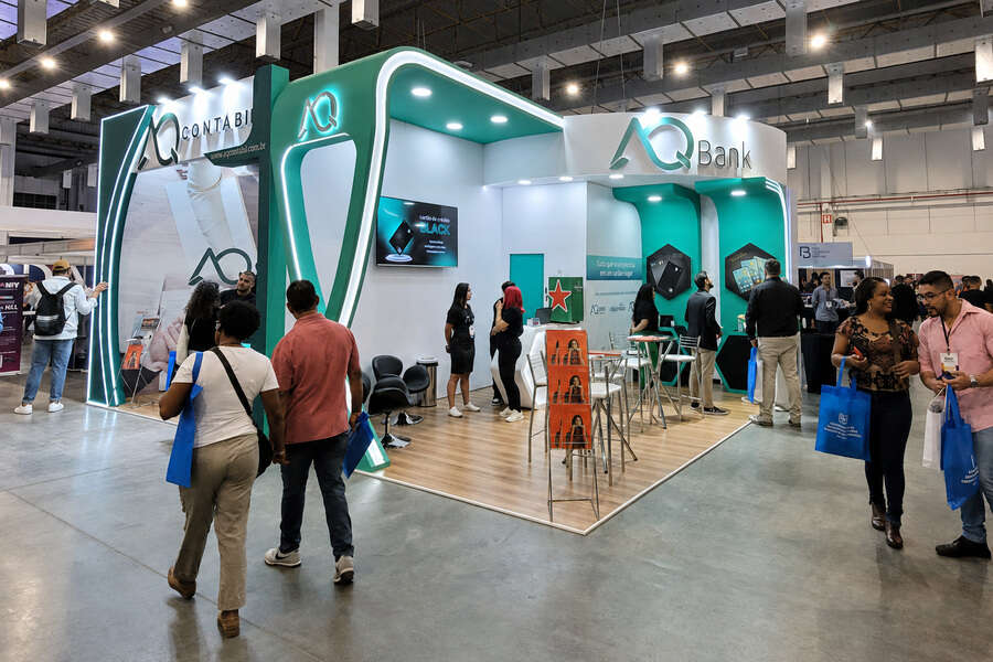 aq bank