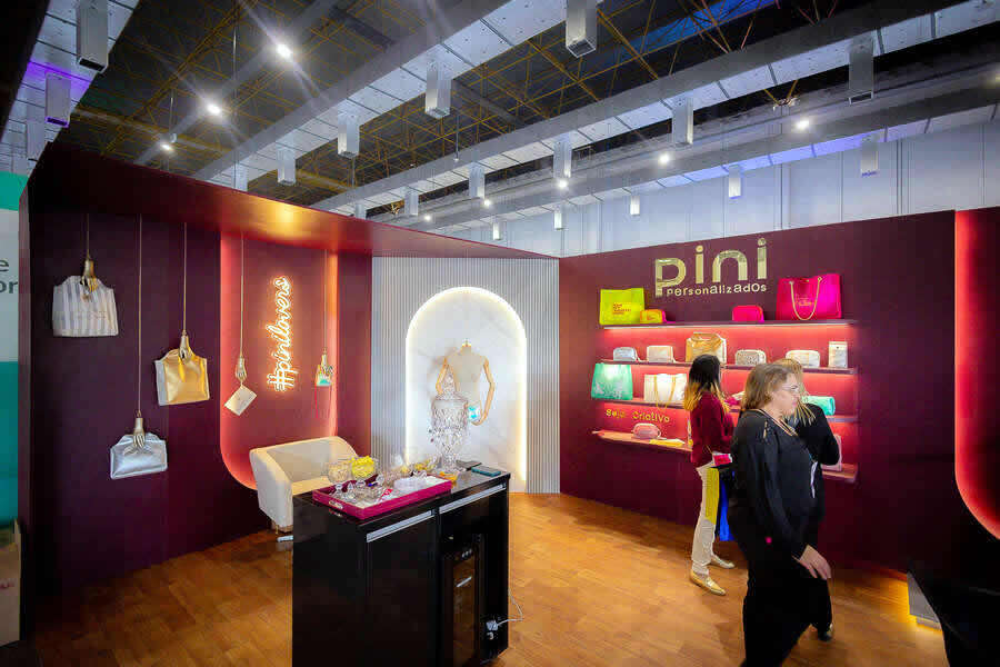 pini