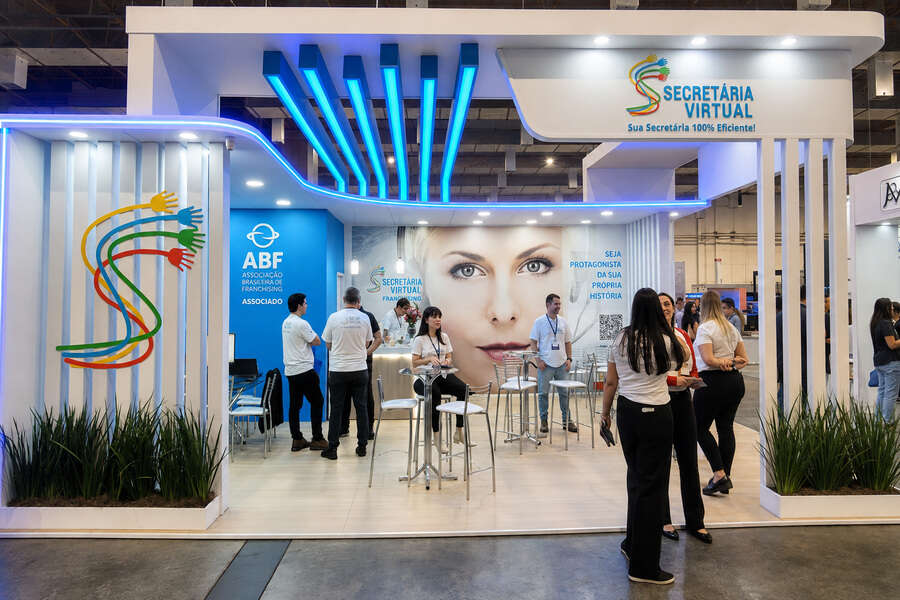 secretaria virtual