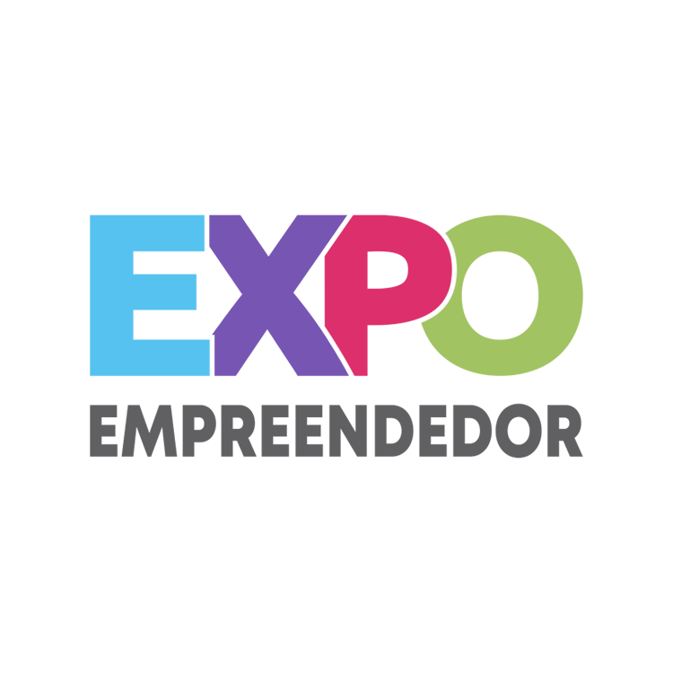 Expo Empreendedor | Feira de Negócios, Palestras e Networking